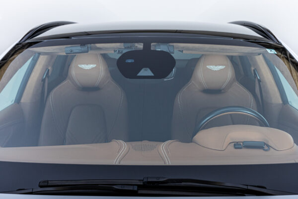DBX 4.0 4WD