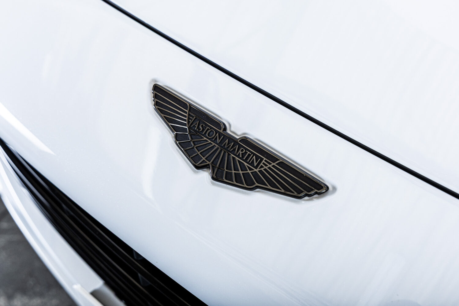 DBX 4.0 4WD