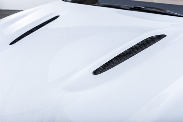 DBX 4.0 4WD
