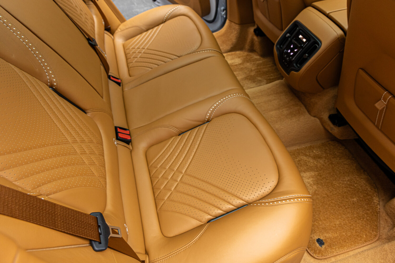 DBX 4.0 4WD