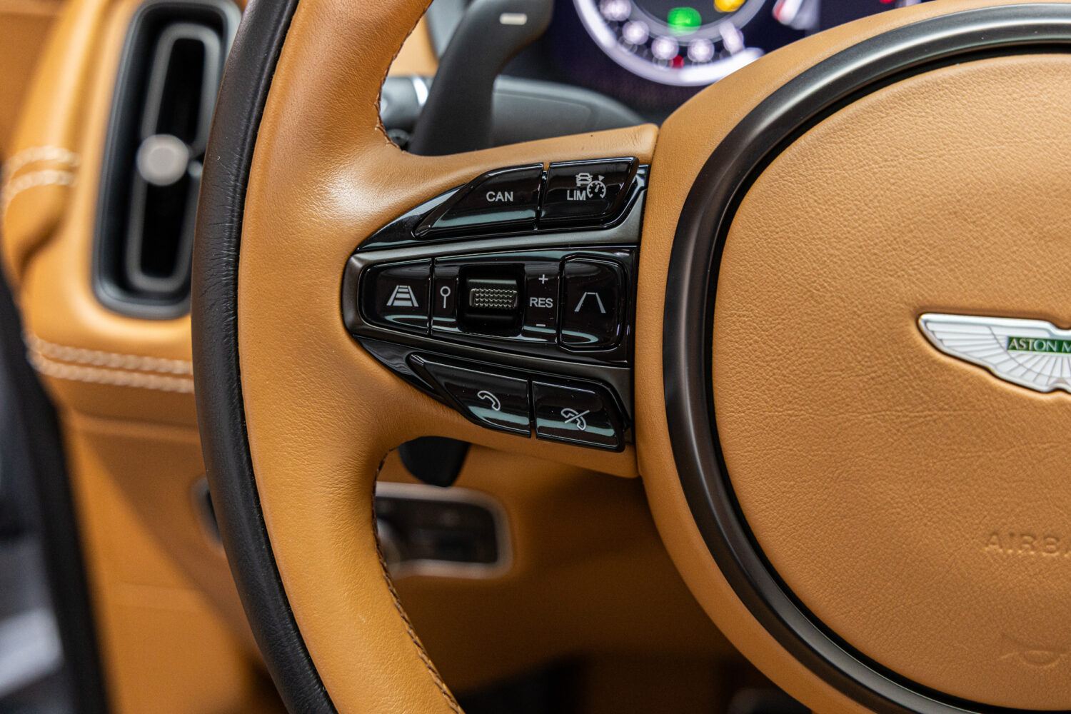 DBX 4.0 4WD