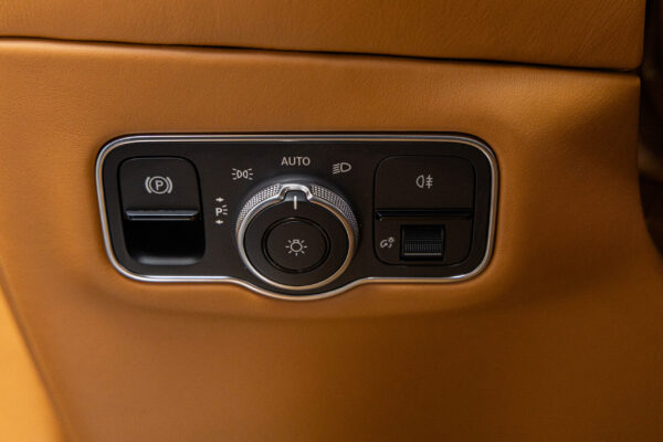 DBX 4.0 4WD