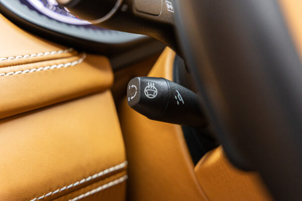 DBX 4.0 4WD