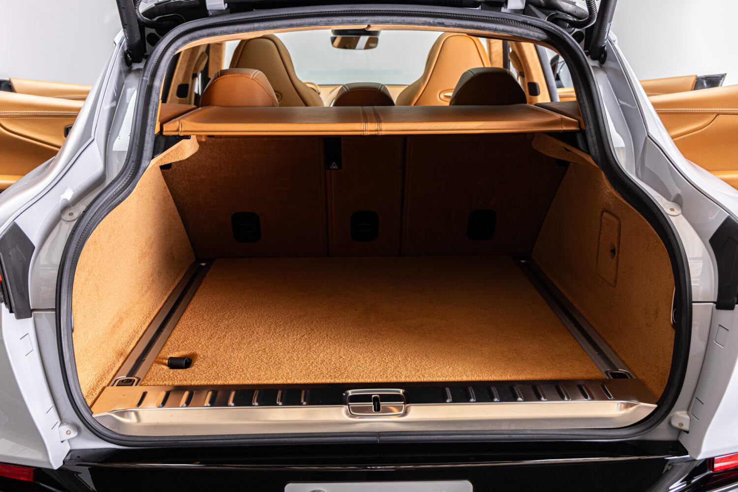 DBX 4.0 4WD