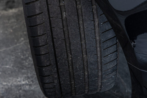 S5 4.2TSI クワトロ