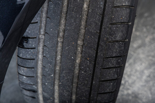 S5 4.2TSI クワトロ