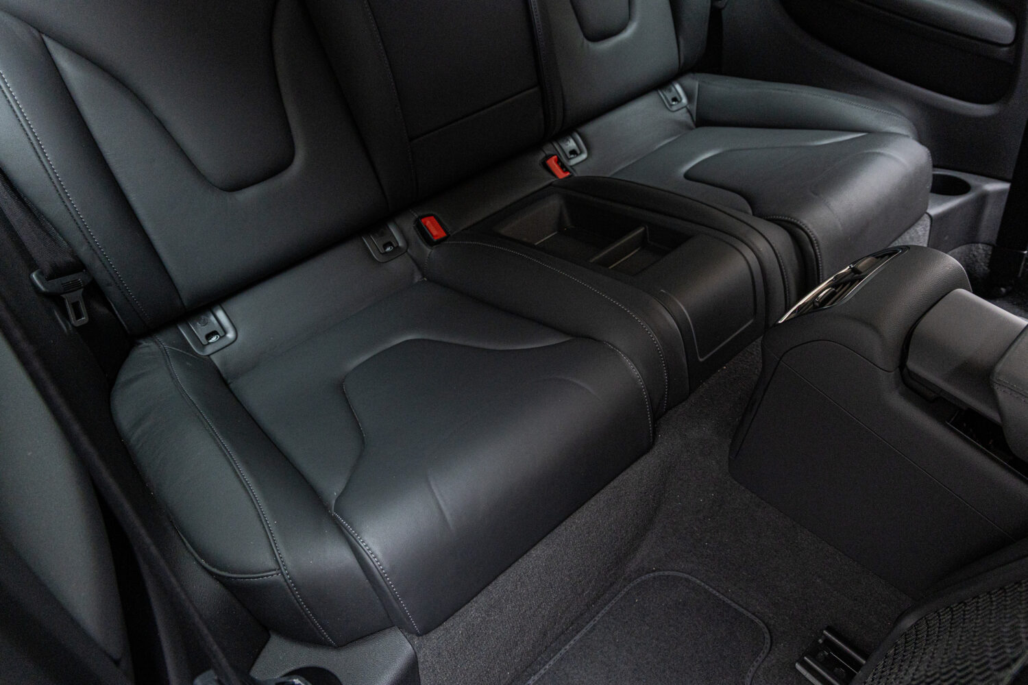 S5 4.2TSI クワトロ