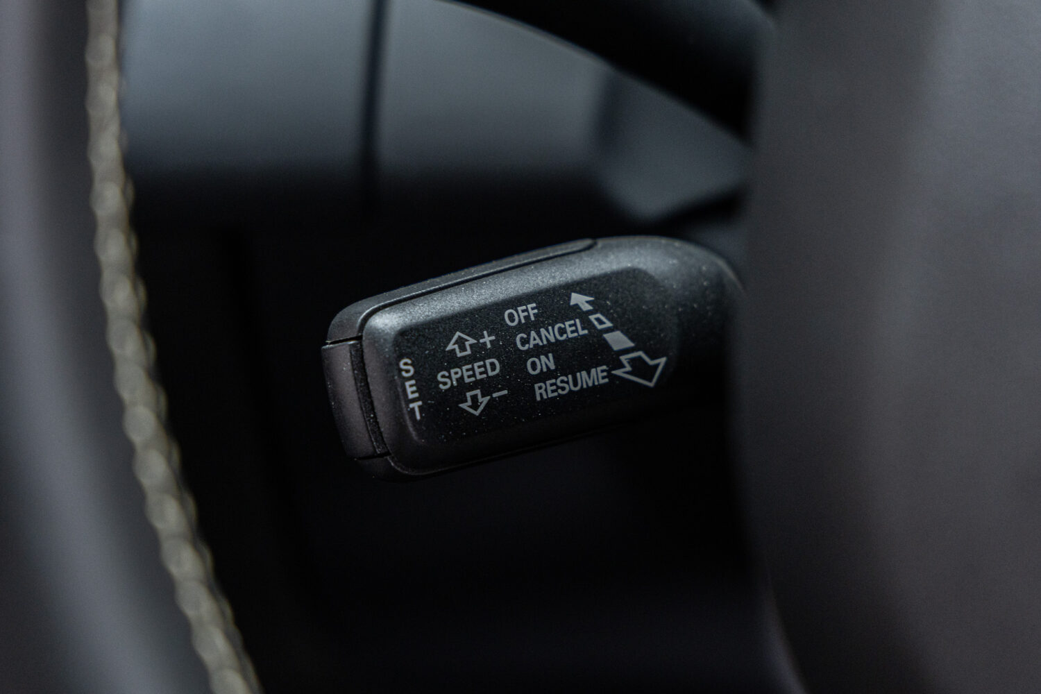 S5 4.2TSI クワトロ