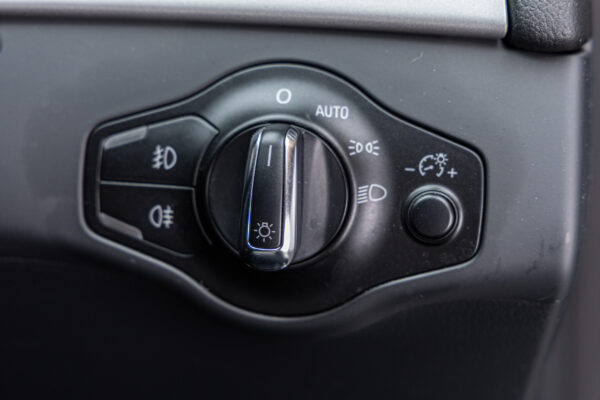 S5 4.2TSI クワトロ