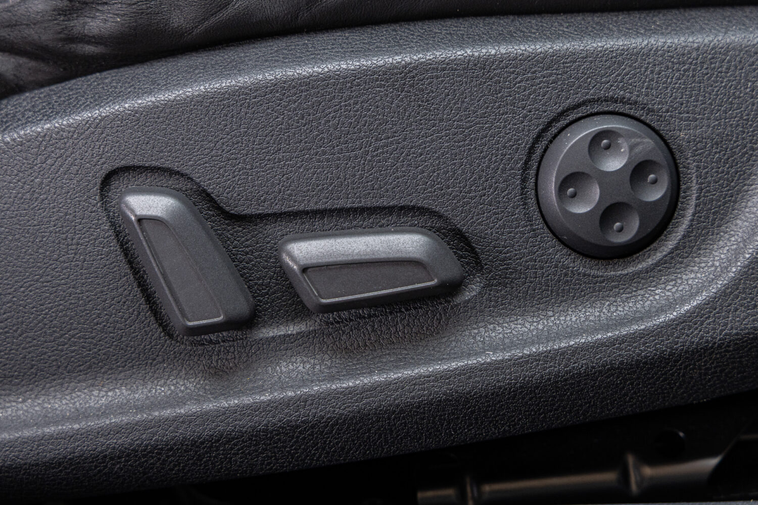 S5 4.2TSI クワトロ
