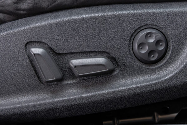 S5 4.2TSI クワトロ