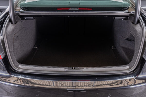 S5 4.2TSI クワトロ