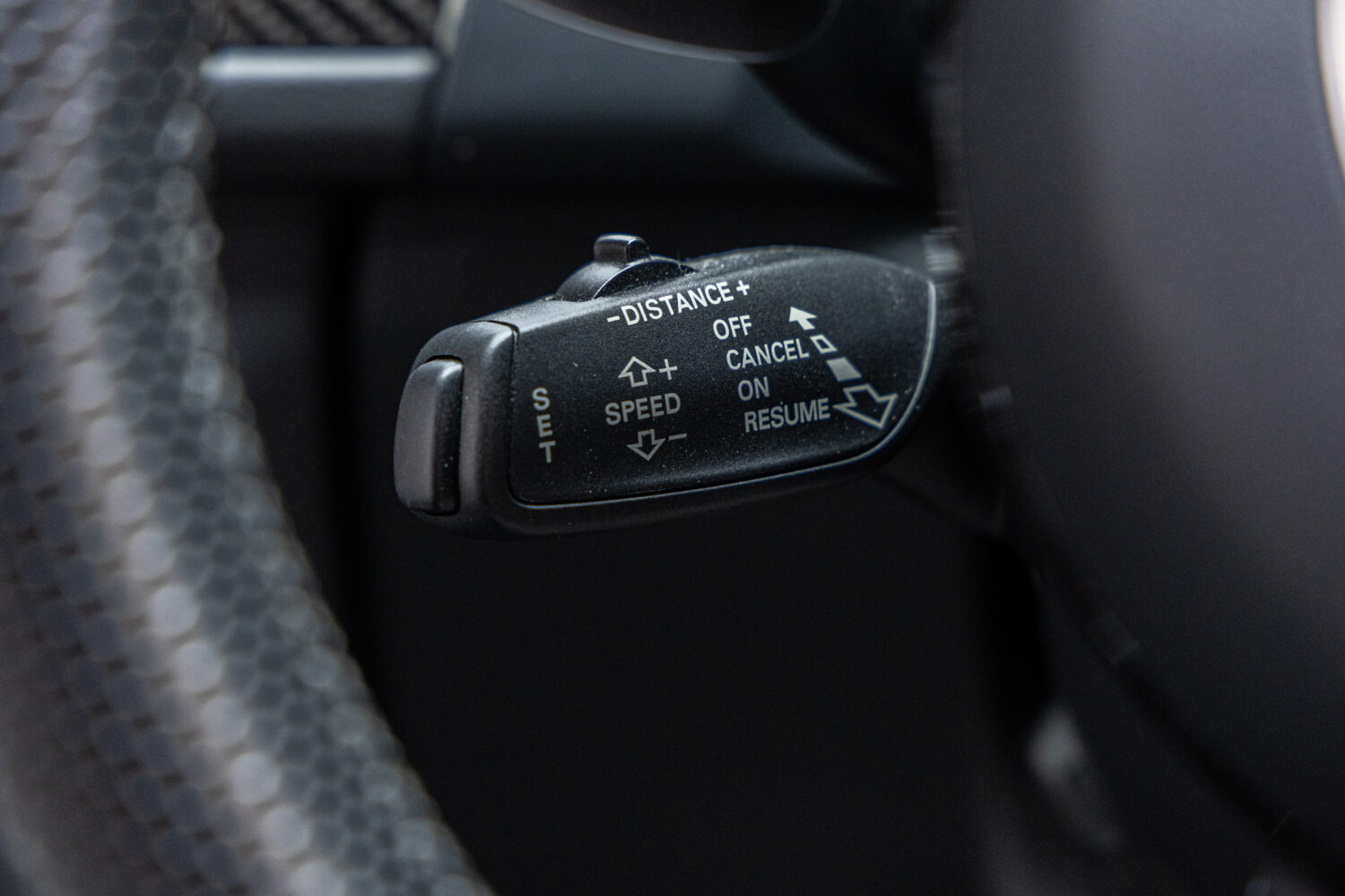 RS6アバント ベースグレード 4WD