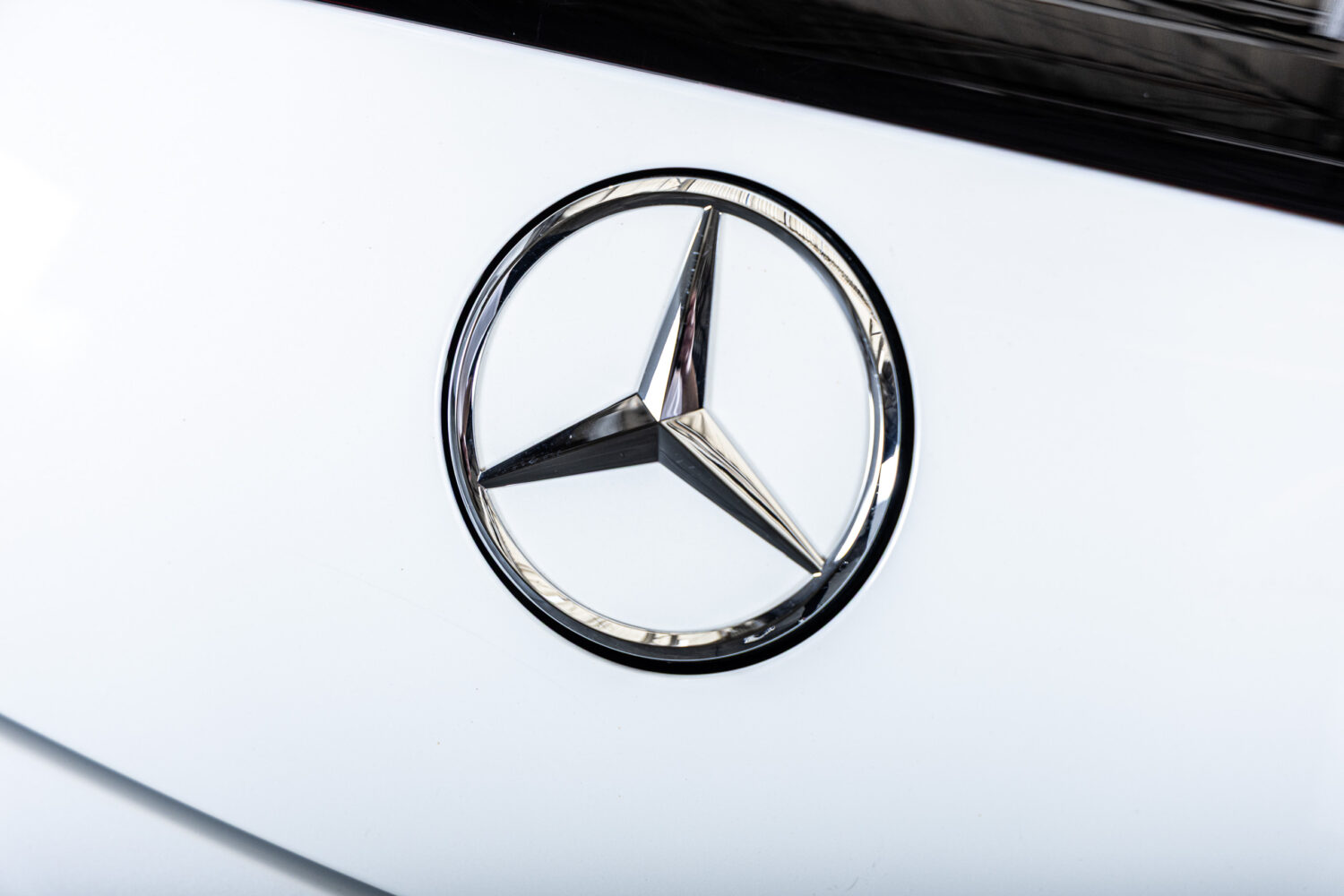 CLEカブリオレ CLE53 4MATIC+(ISG)4WD