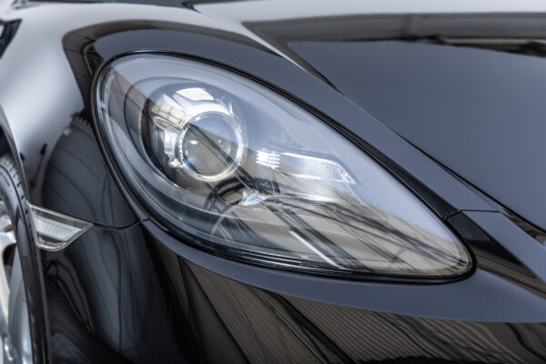 718ケイマンS PDK