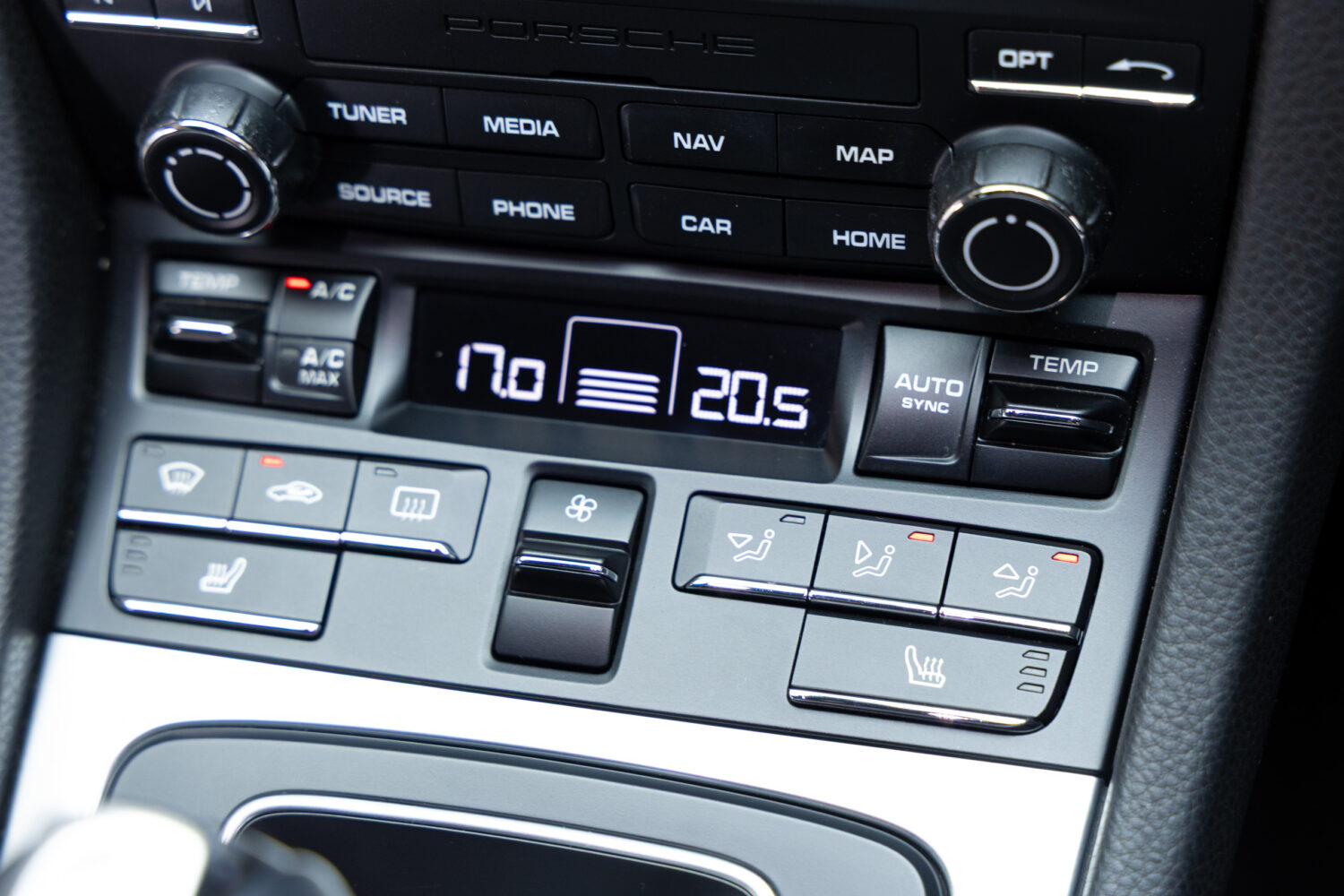 718ケイマンS PDK