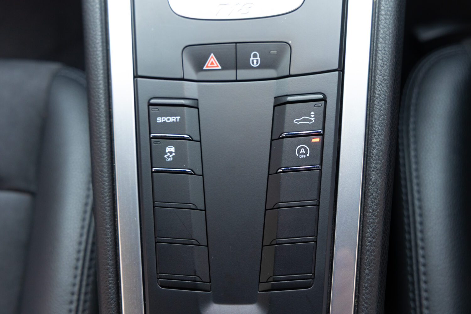 718ケイマンS PDK
