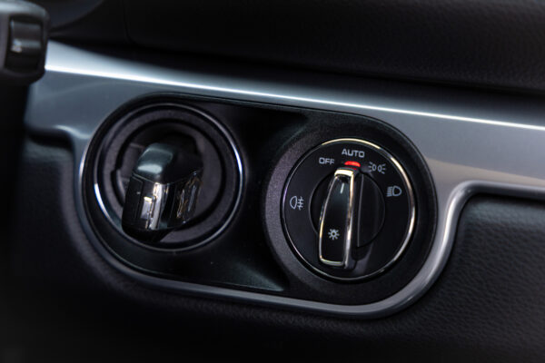 718ケイマンS PDK