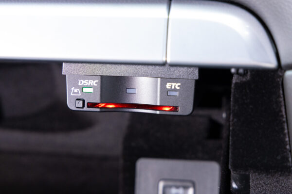 718ケイマンS PDK