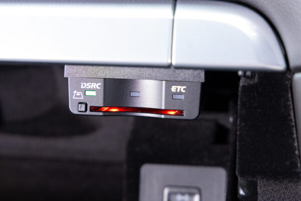 718ケイマンS PDK