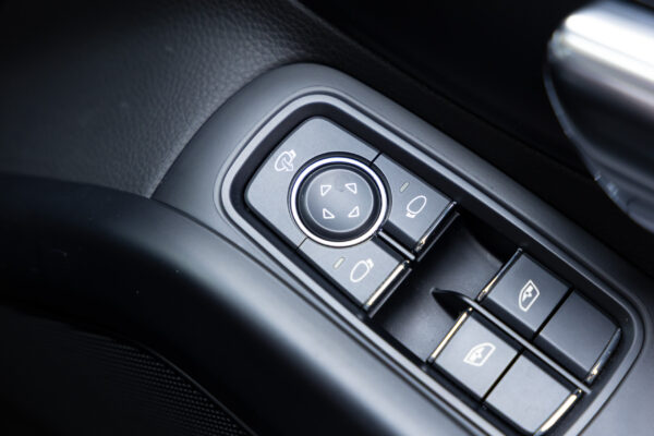718ケイマンS PDK