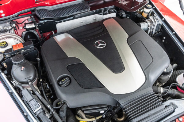 G350d ヘリテージエディション