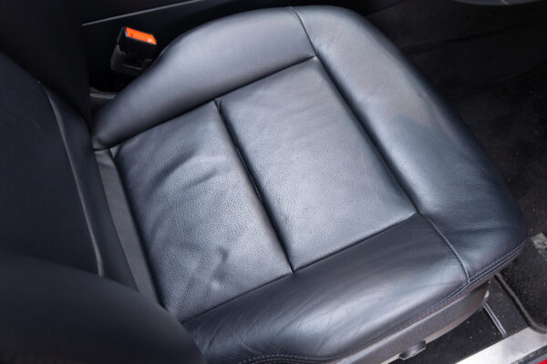 G350d ヘリテージエディション