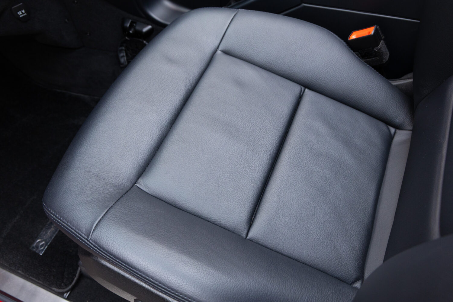 G350d ヘリテージエディション