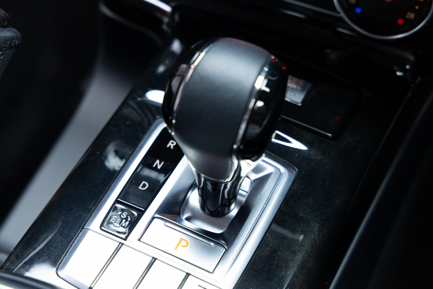 G350d ヘリテージエディション