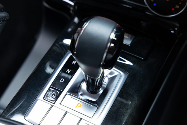 G350d ヘリテージエディション