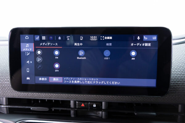 500eオープン ベースモデル