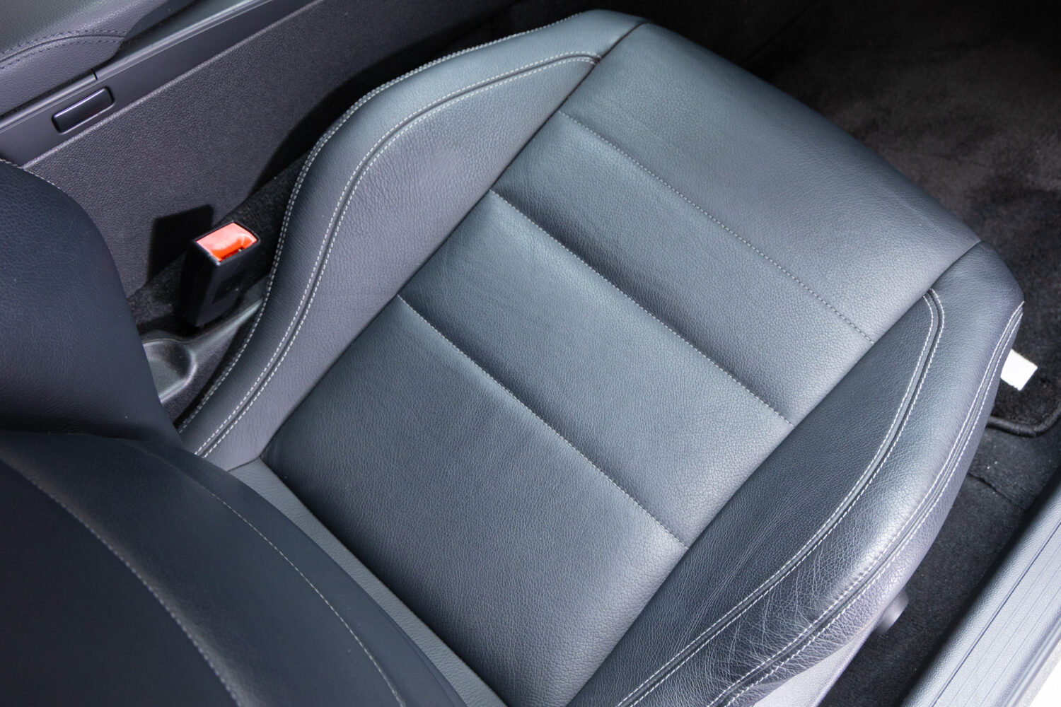E350クーペ