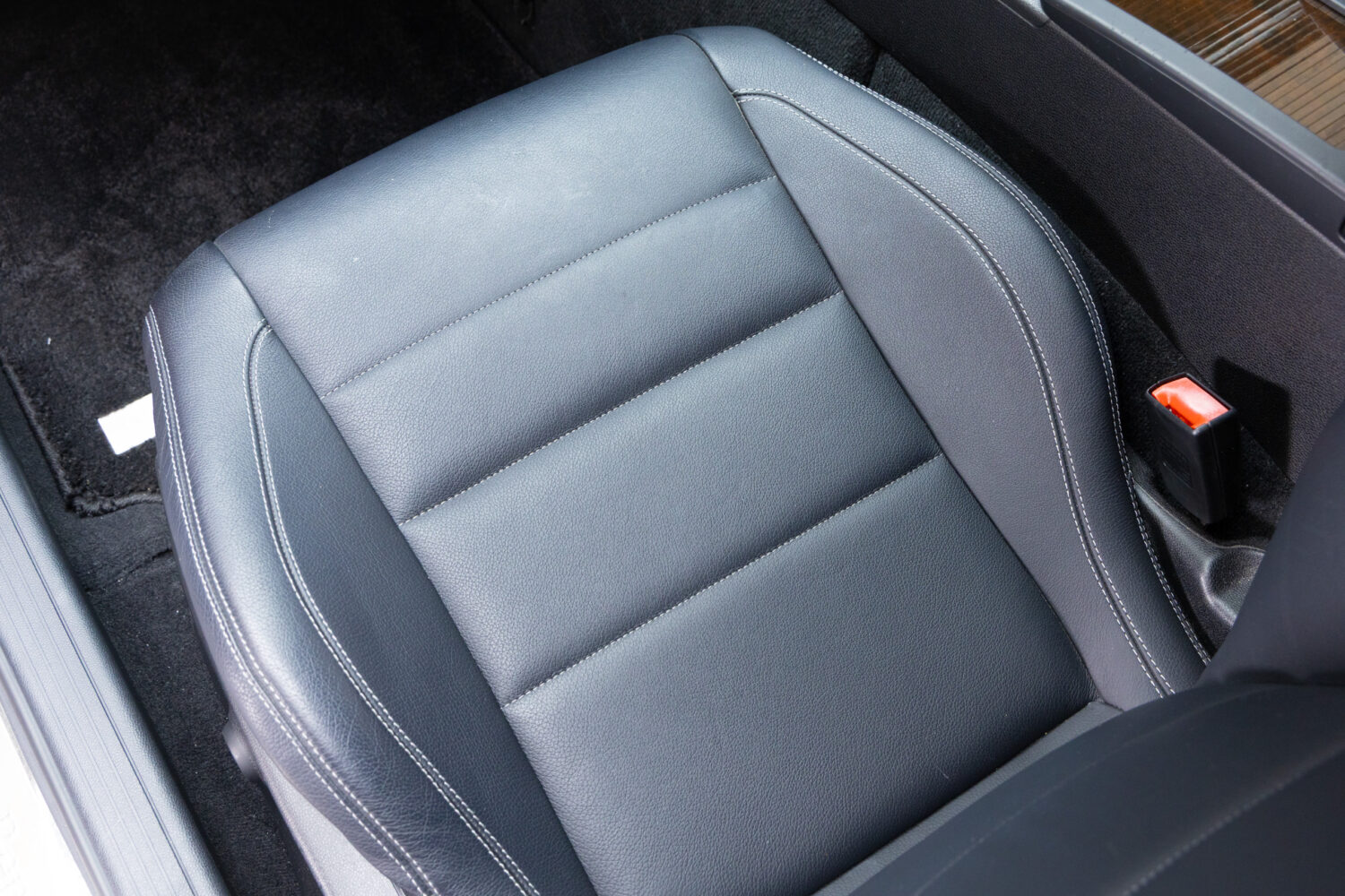 E350クーペ