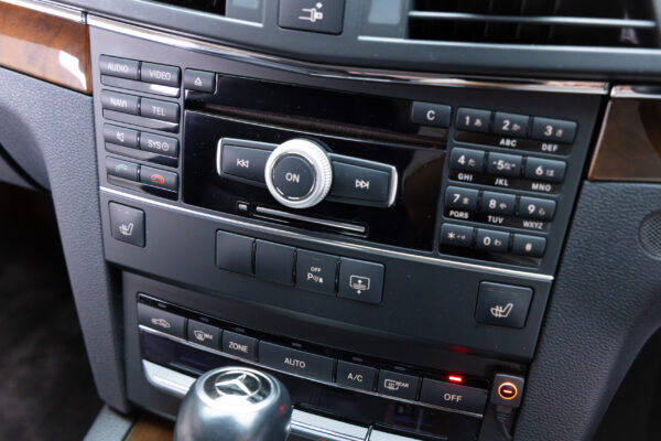 E350クーペ