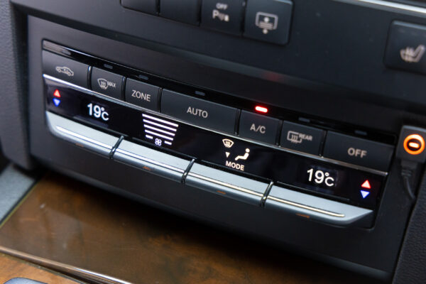 E350クーペ