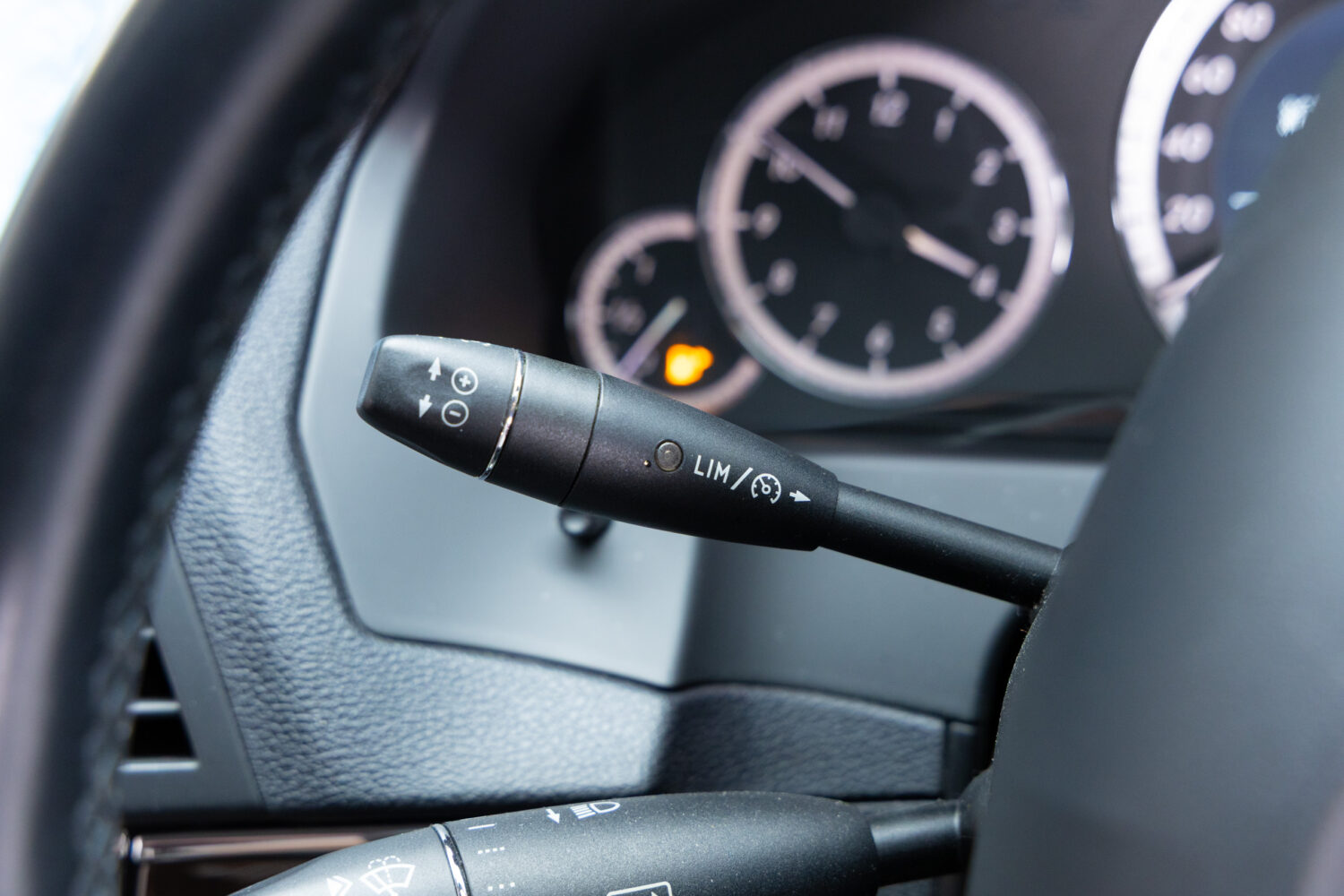 E350クーペ