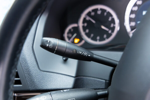 E350クーペ
