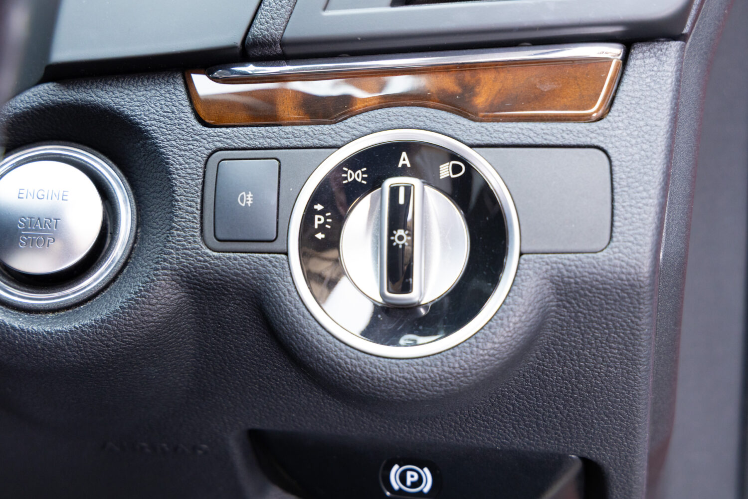 E350クーペ
