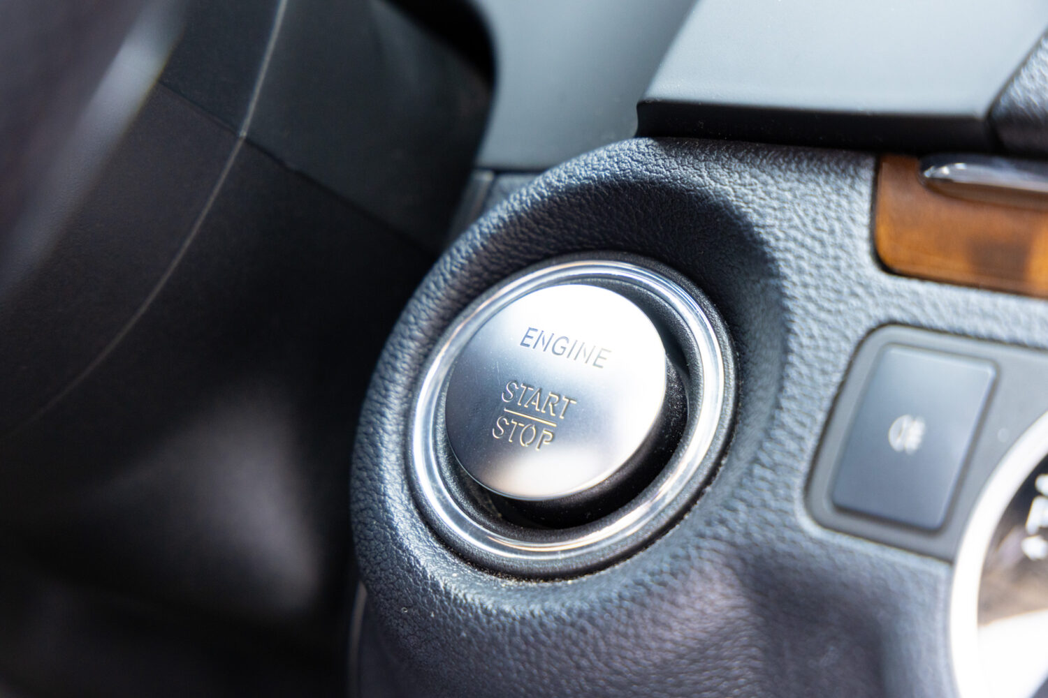 E350クーペ