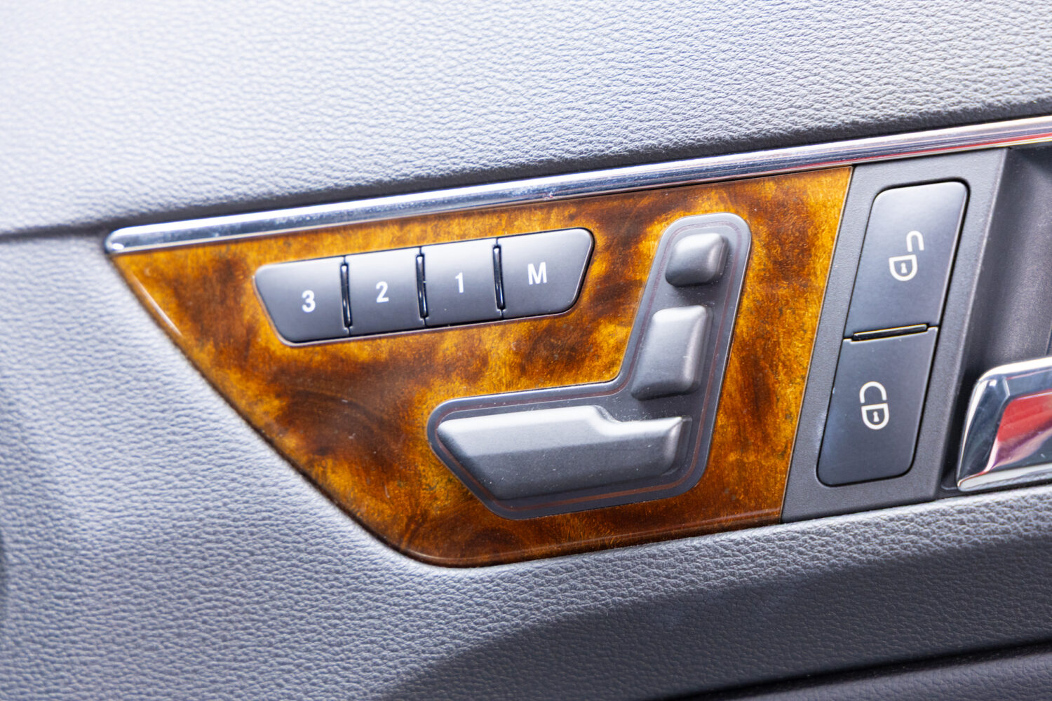 E350クーペ