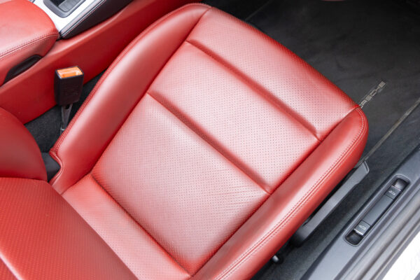 718ボクスター PDK