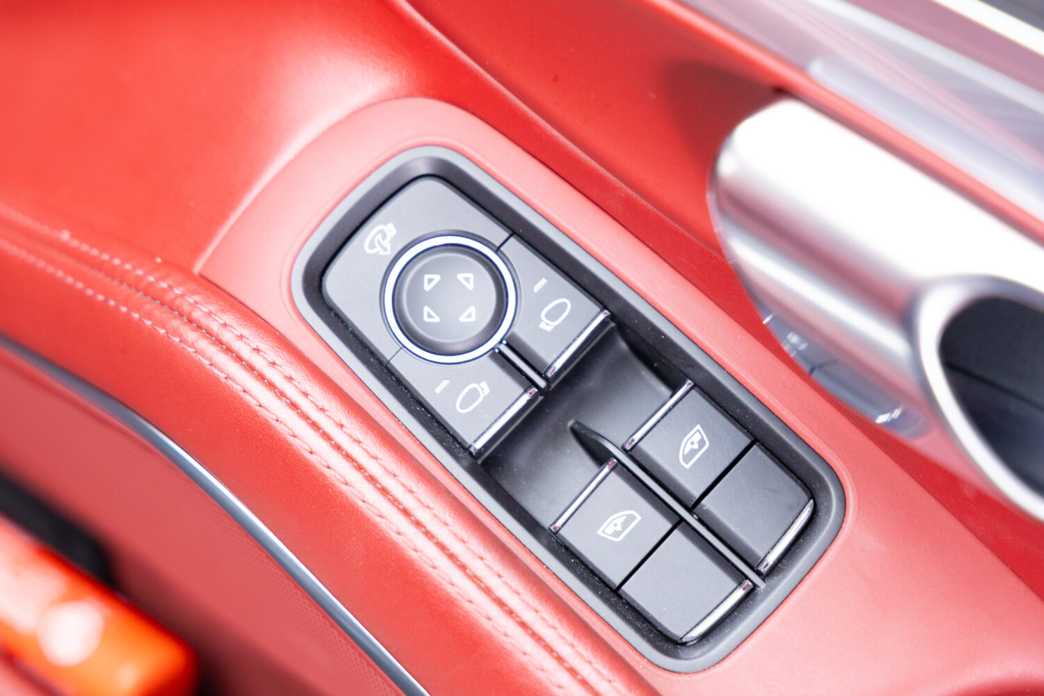 718ボクスター PDK