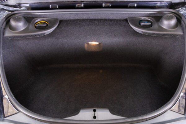 718ボクスター PDK