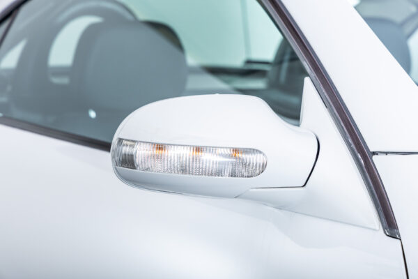 SLKクラス SLK320
