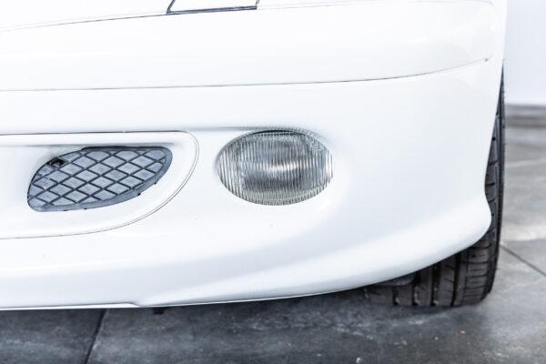 SLKクラス SLK320