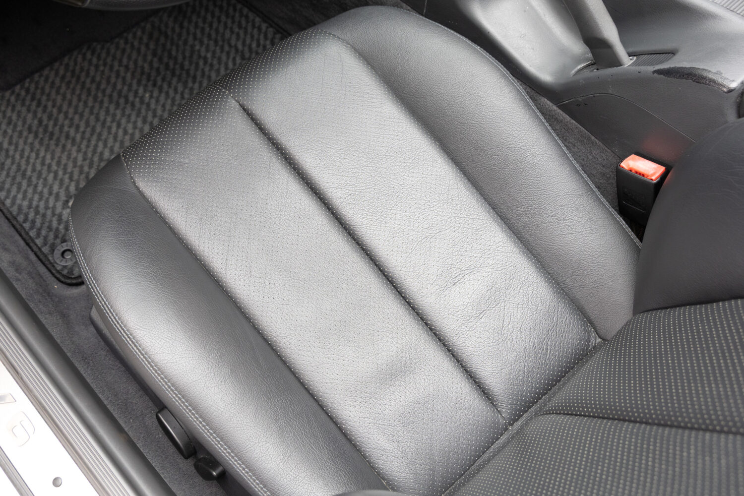 SLKクラス SLK320