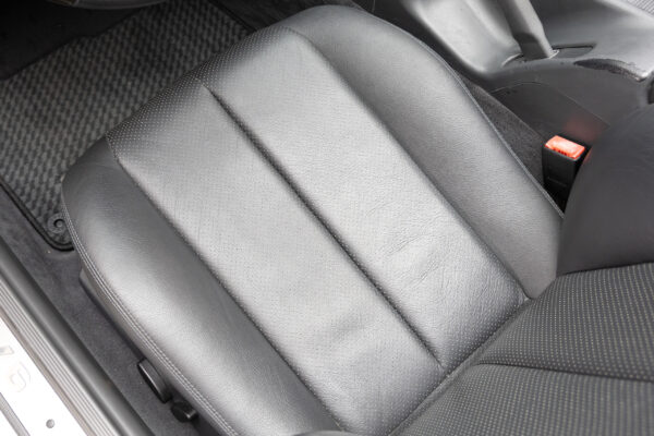 SLKクラス SLK320