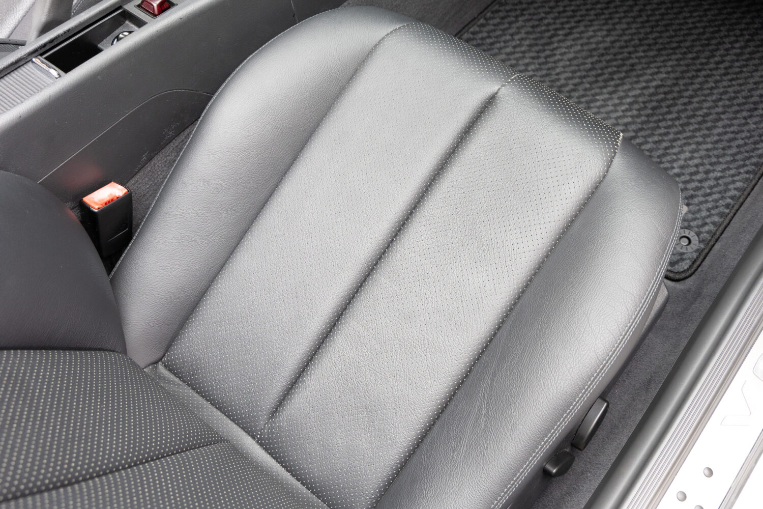 SLKクラス SLK320