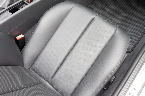 SLKクラス SLK320