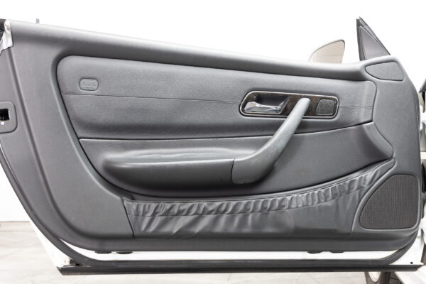 SLKクラス SLK320
